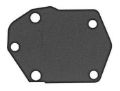 Picture of Mercury-Mercruiser 84141M DIAPHRAGM 